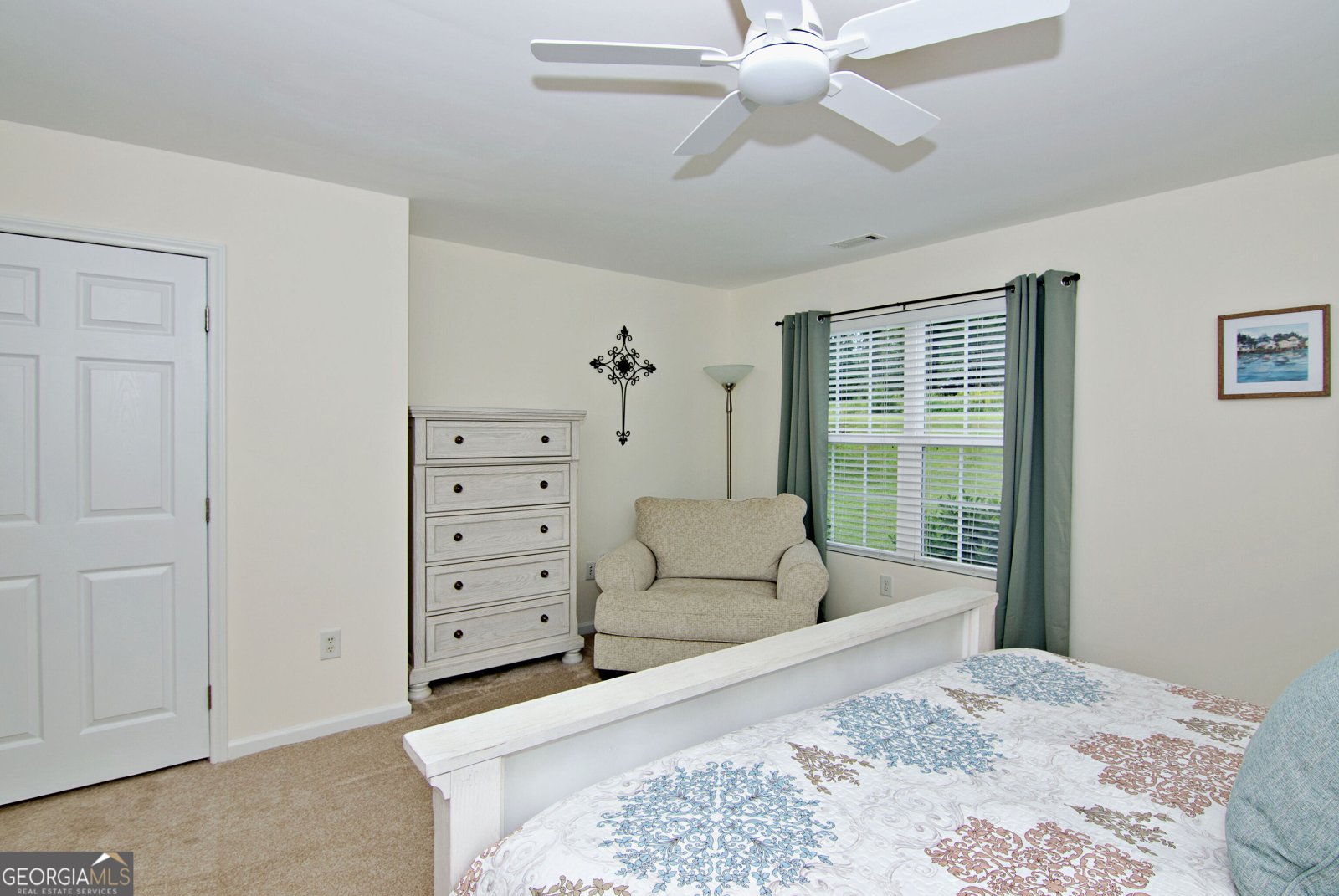 108 ELM DRIVE Elm Drive Westminster - Photo 23