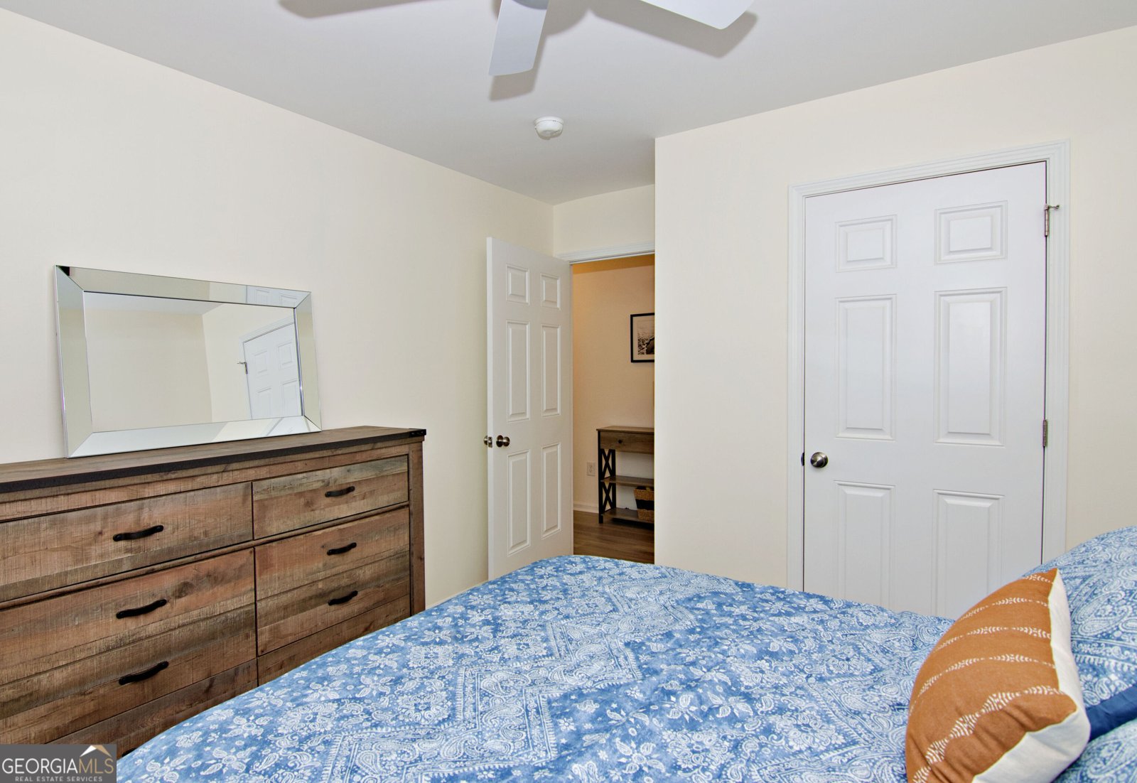 108 ELM DRIVE Elm Drive Westminster - Photo 28
