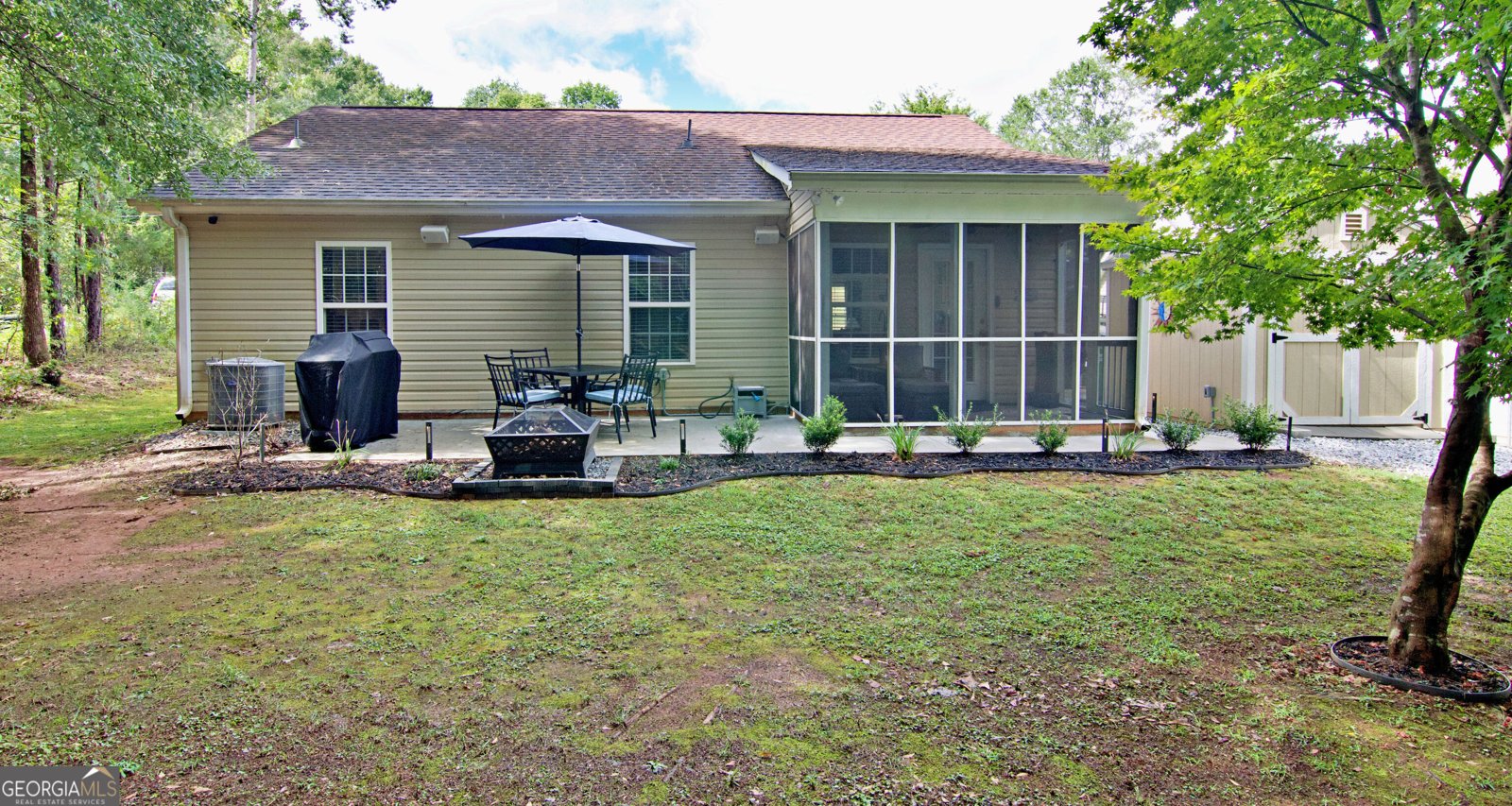108 ELM DRIVE Elm Drive Westminster - Photo 32