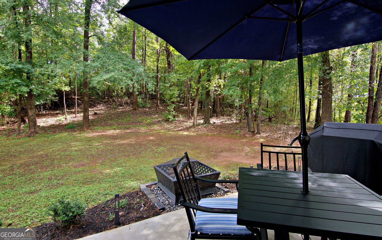 108 ELM DRIVE Elm Drive Westminster - Photo 35