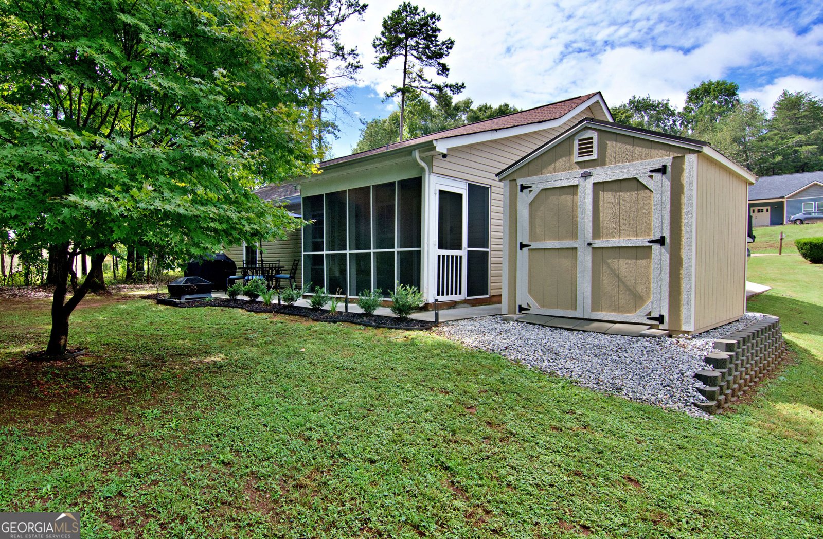 108 ELM DRIVE Elm Drive Westminster - Photo 36