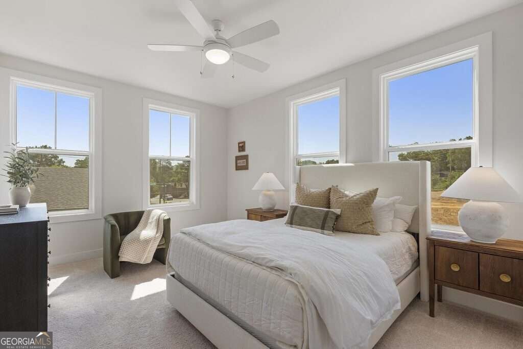 498 Burroughs Street Atlanta - Photo 11
