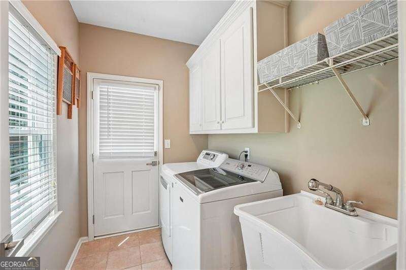 425 Cullingworth Drive Johns Creek - Photo 28