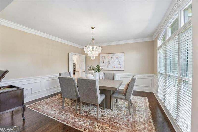 425 Cullingworth Drive Johns Creek - Photo 30