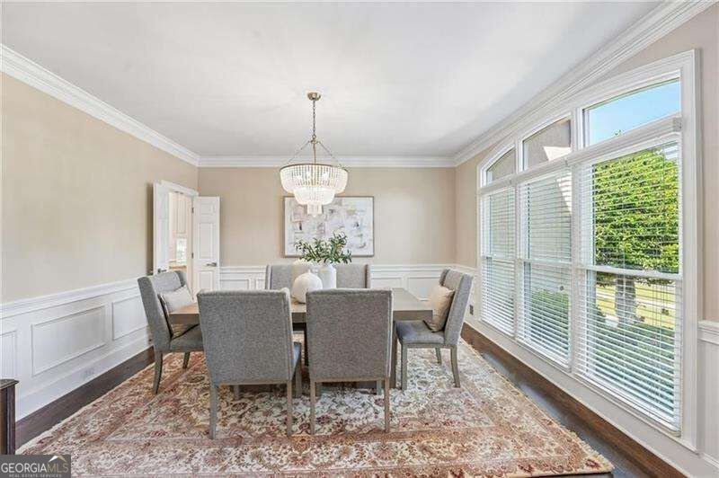 425 Cullingworth Drive Johns Creek - Photo 31