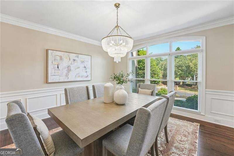 425 Cullingworth Drive Johns Creek - Photo 32