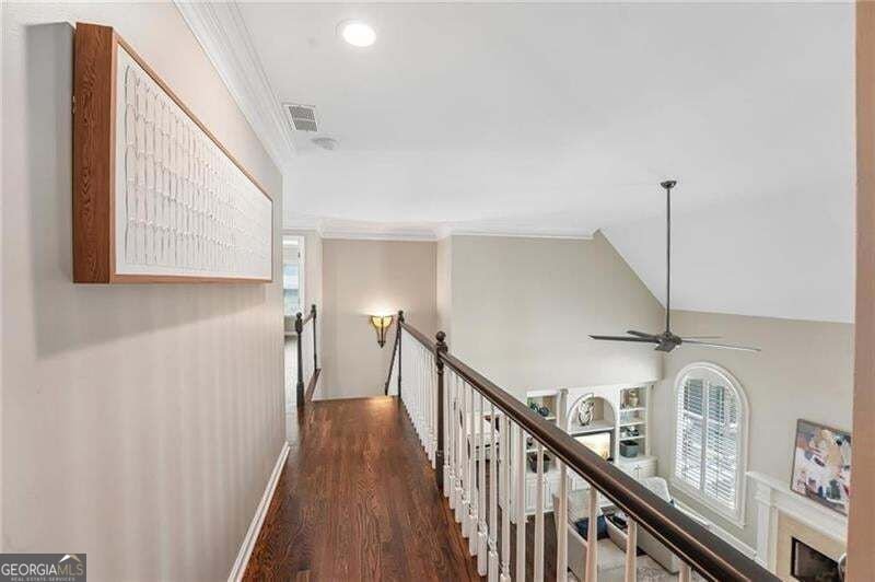 425 Cullingworth Drive Johns Creek - Photo 39
