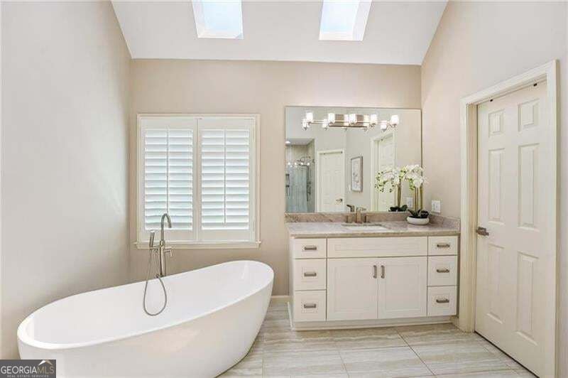 425 Cullingworth Drive Johns Creek - Photo 44
