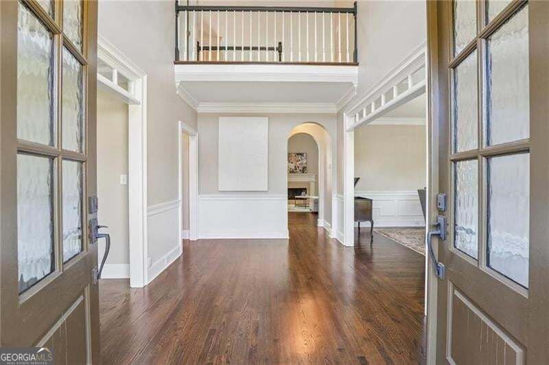 425 Cullingworth Drive Johns Creek - Photo 47