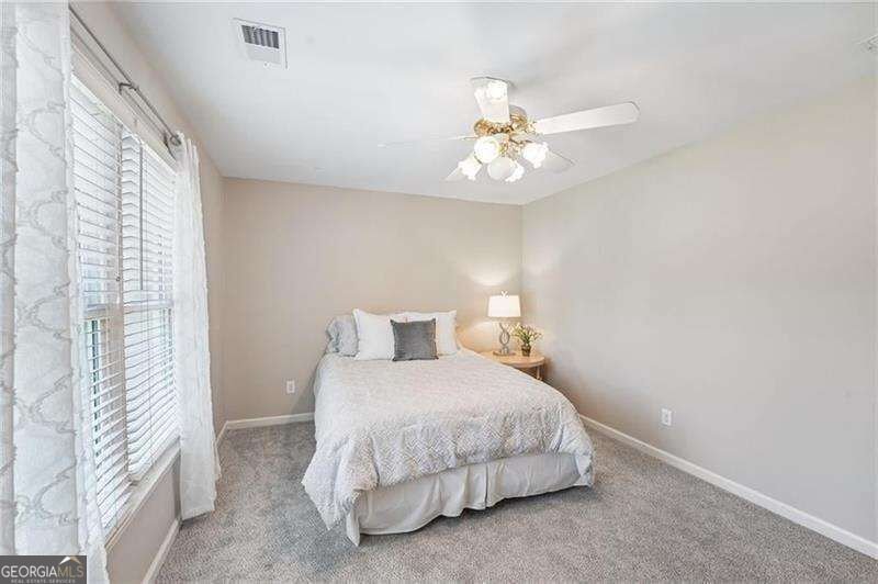 425 Cullingworth Drive Johns Creek - Photo 51