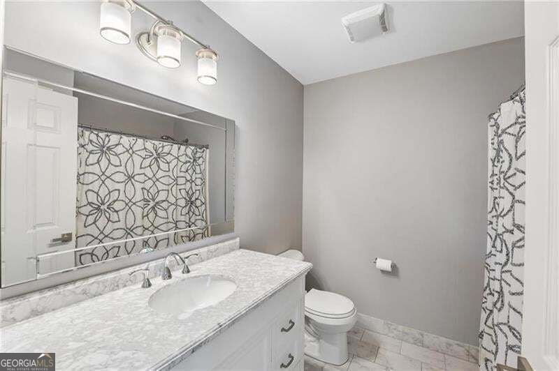 425 Cullingworth Drive Johns Creek - Photo 52