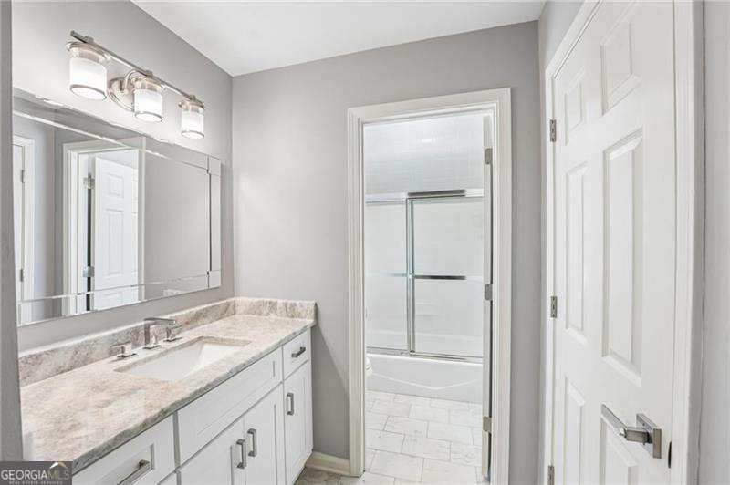 425 Cullingworth Drive Johns Creek - Photo 56