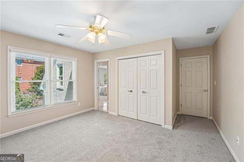 425 Cullingworth Drive Johns Creek - Photo 57