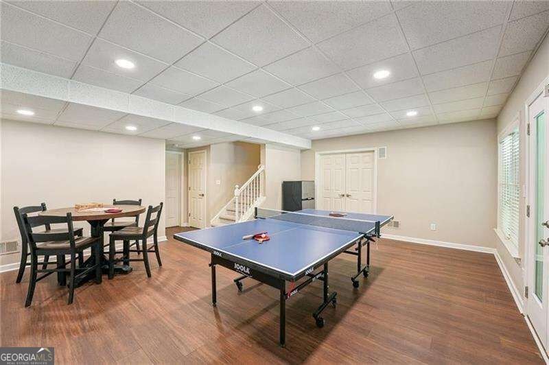 425 Cullingworth Drive Johns Creek - Photo 59