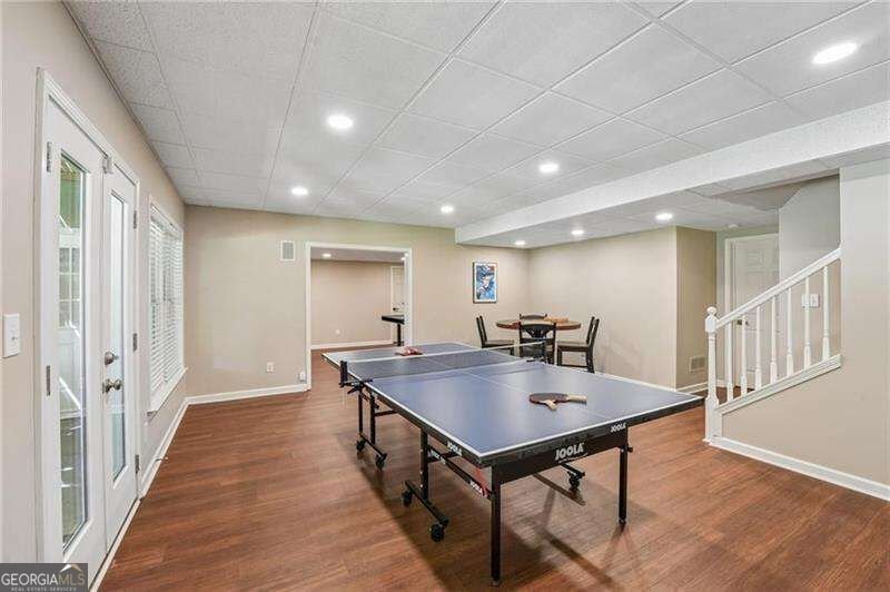 425 Cullingworth Drive Johns Creek - Photo 60