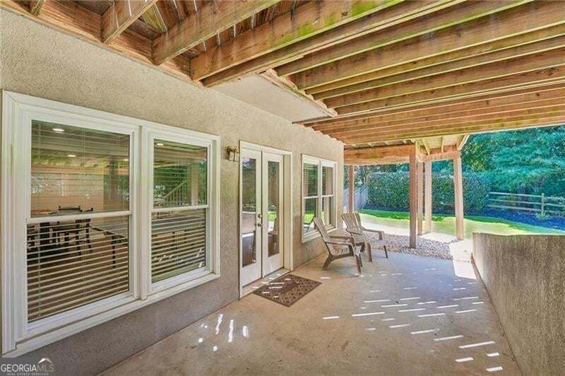 425 Cullingworth Drive Johns Creek - Photo 64