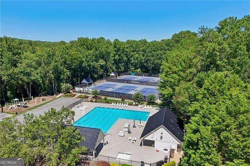425 Cullingworth Drive Johns Creek - Photo 72