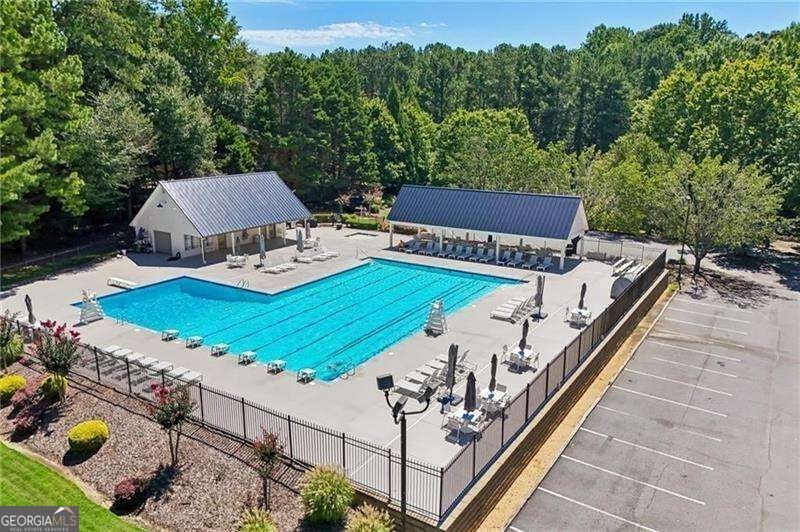 425 Cullingworth Drive Johns Creek - Photo 75