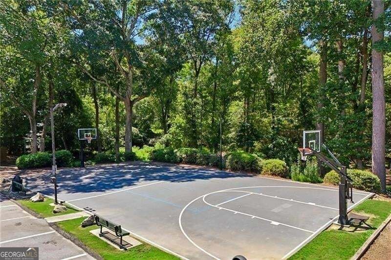 425 Cullingworth Drive Johns Creek - Photo 77