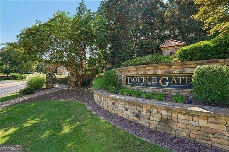 425 Cullingworth Drive Johns Creek - Photo 78