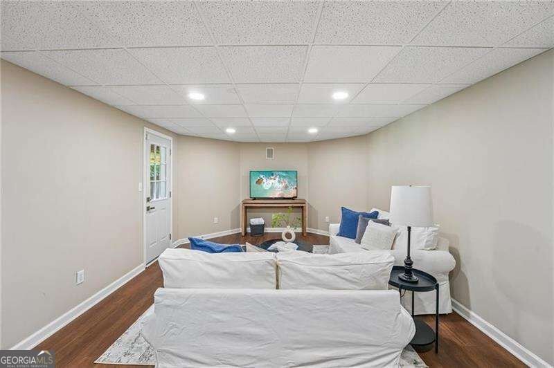 425 Cullingworth Drive Johns Creek - Photo 86
