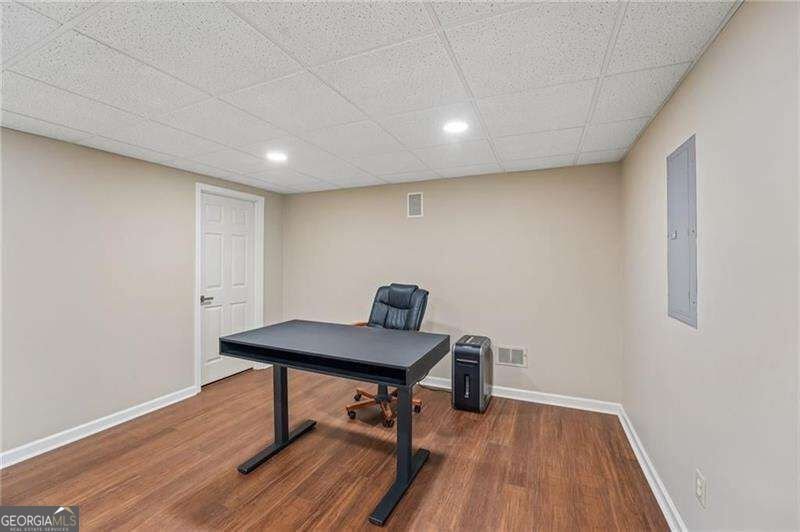 425 Cullingworth Drive Johns Creek - Photo 87