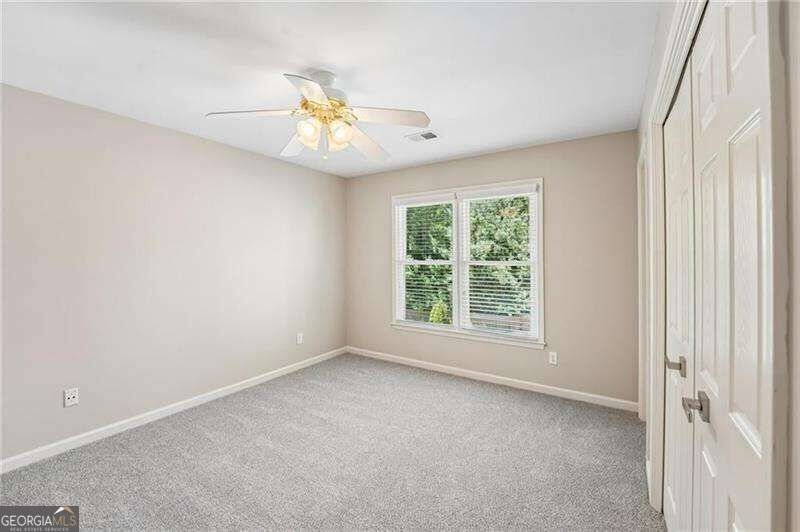 425 Cullingworth Drive Johns Creek - Photo 88