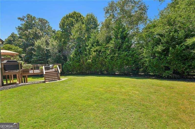 425 Cullingworth Drive Johns Creek - Photo 93
