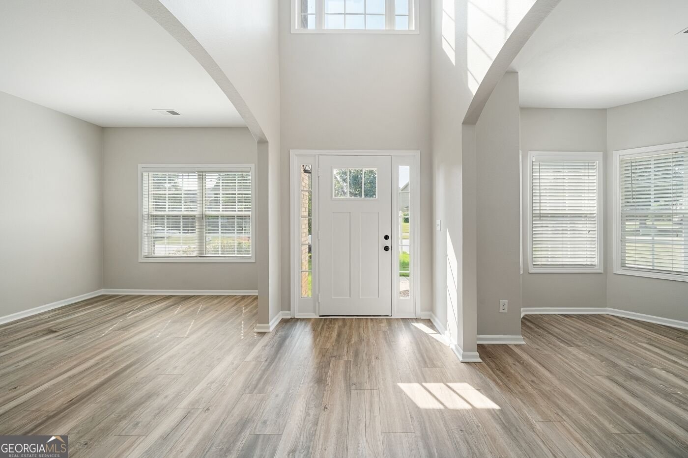 6973 Grand Hickory Drive Braselton - Photo 13