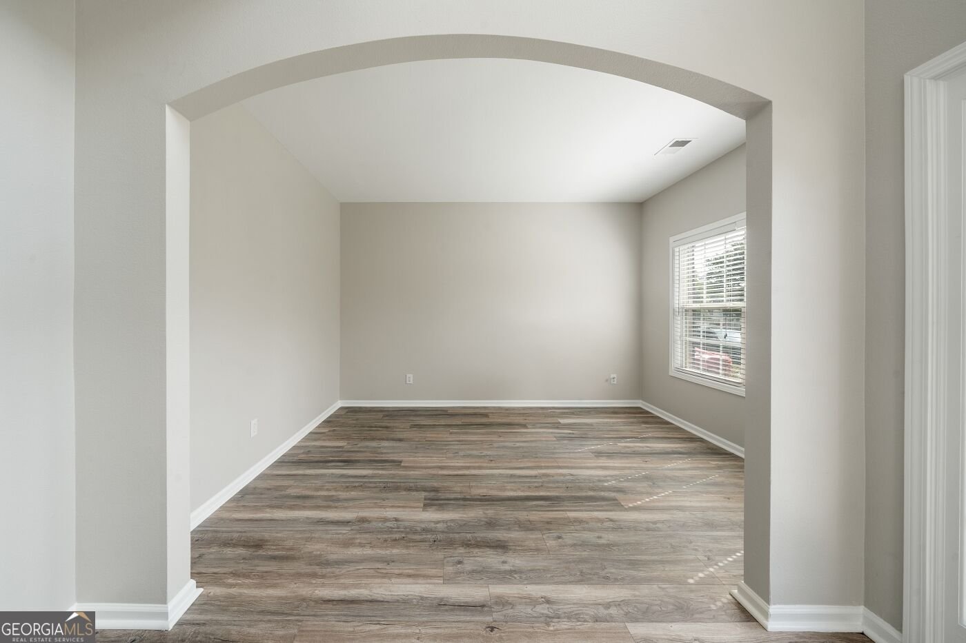 6973 Grand Hickory Drive Braselton - Photo 14