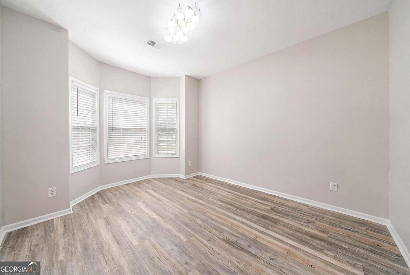 6973 Grand Hickory Drive Braselton - Photo 15