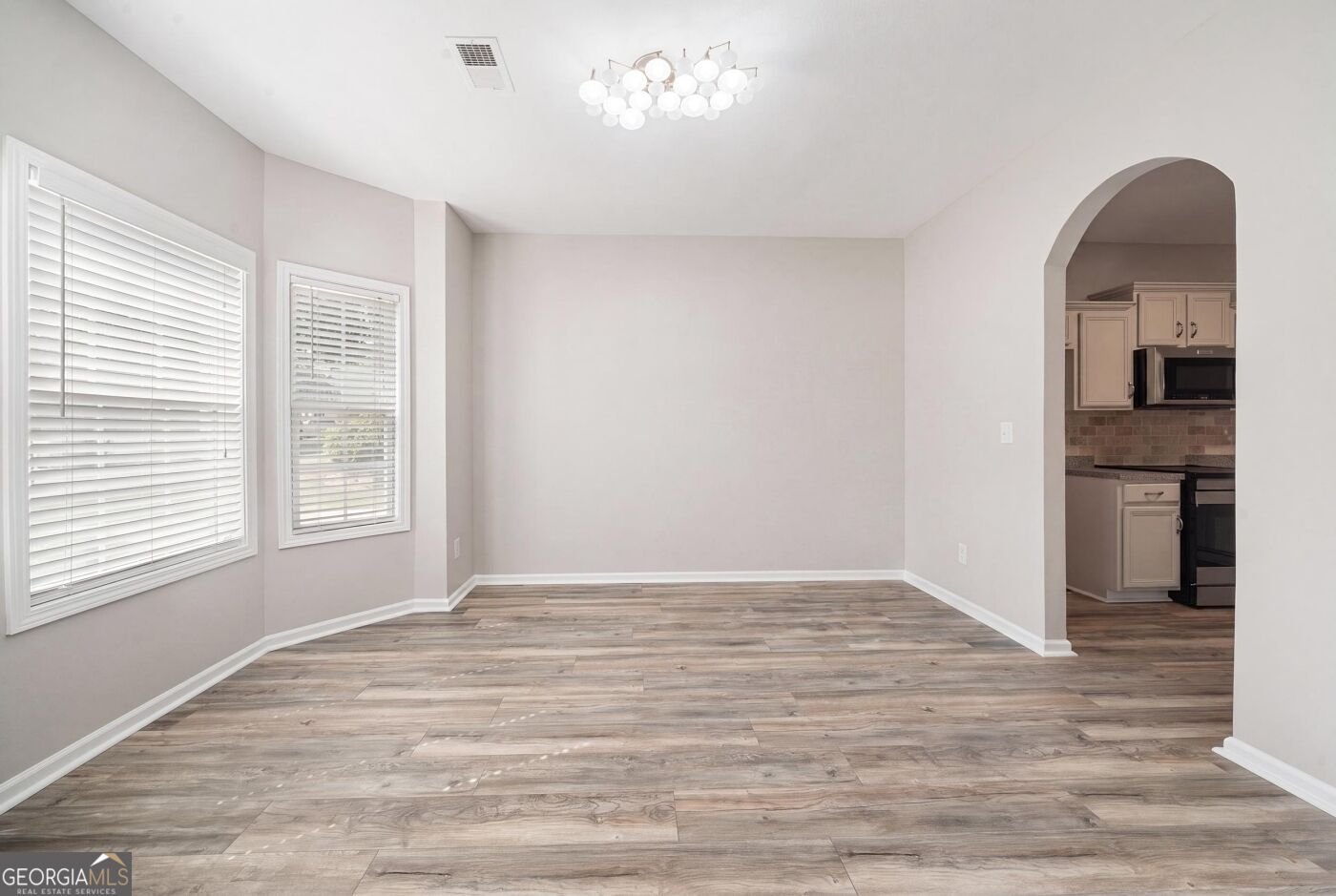 6973 Grand Hickory Drive Braselton - Photo 16