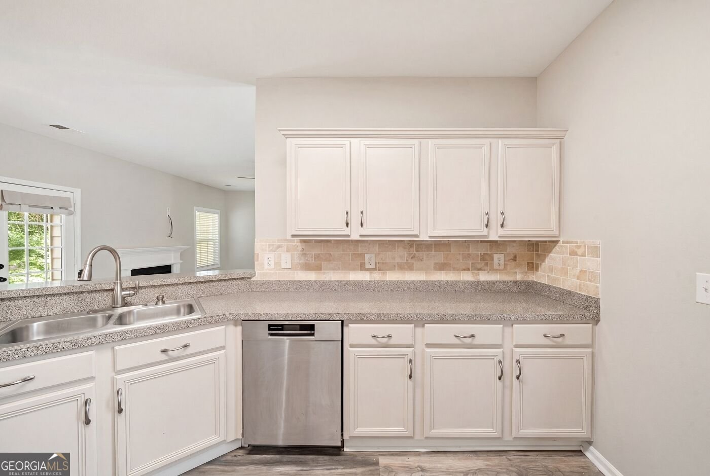 6973 Grand Hickory Drive Braselton - Photo 18