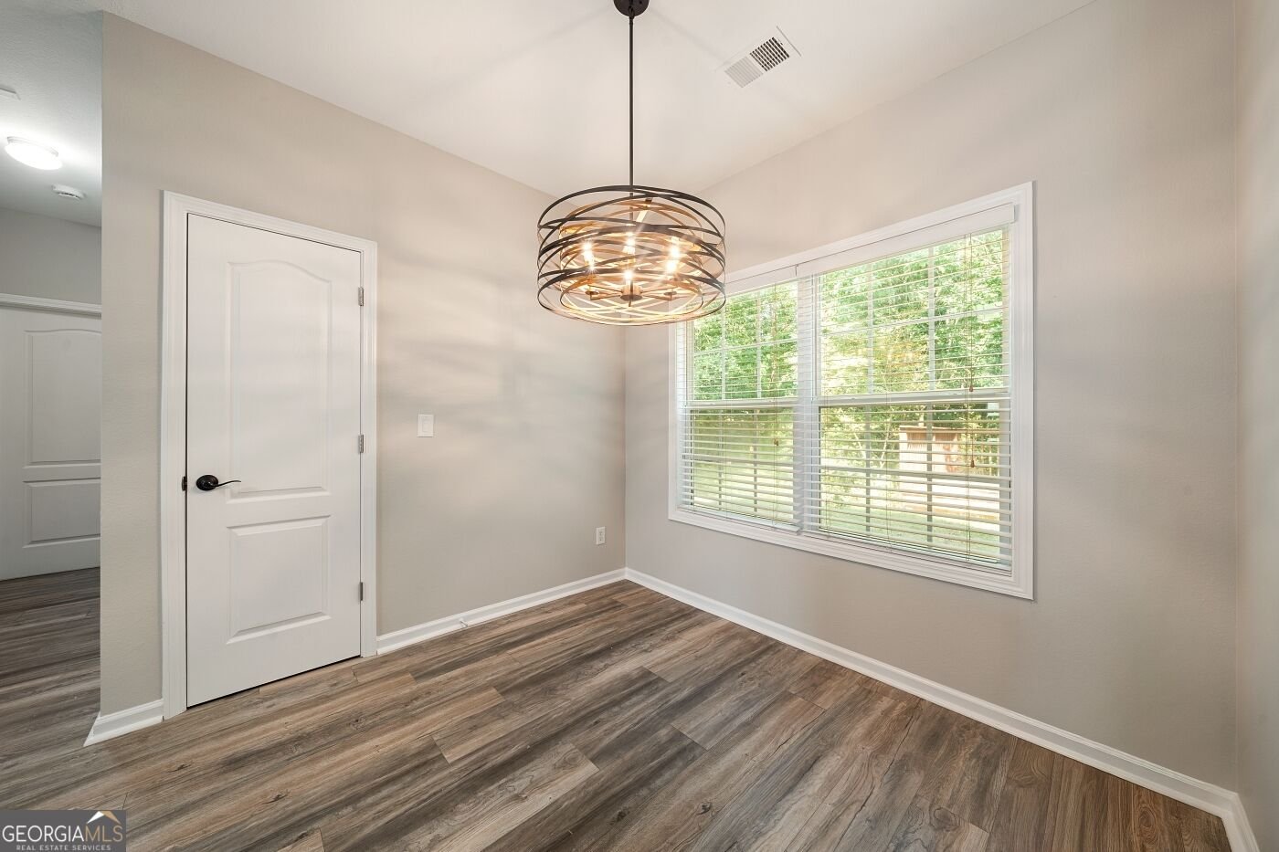 6973 Grand Hickory Drive Braselton - Photo 19