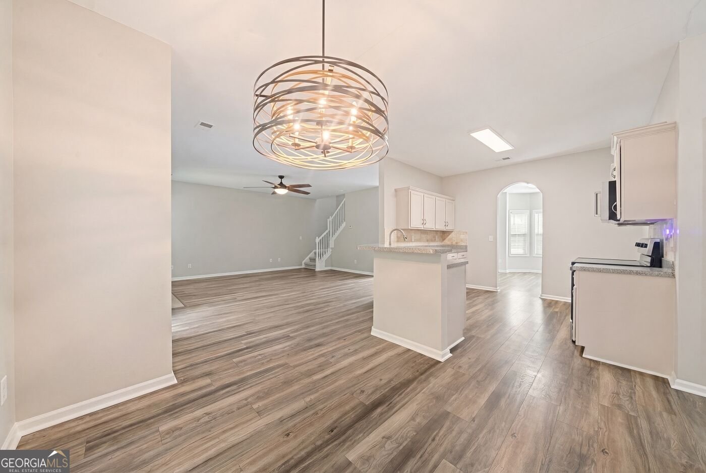 6973 Grand Hickory Drive Braselton - Photo 20