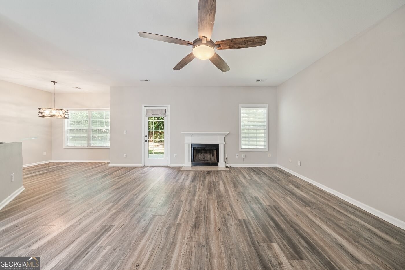 6973 Grand Hickory Drive Braselton - Photo 21