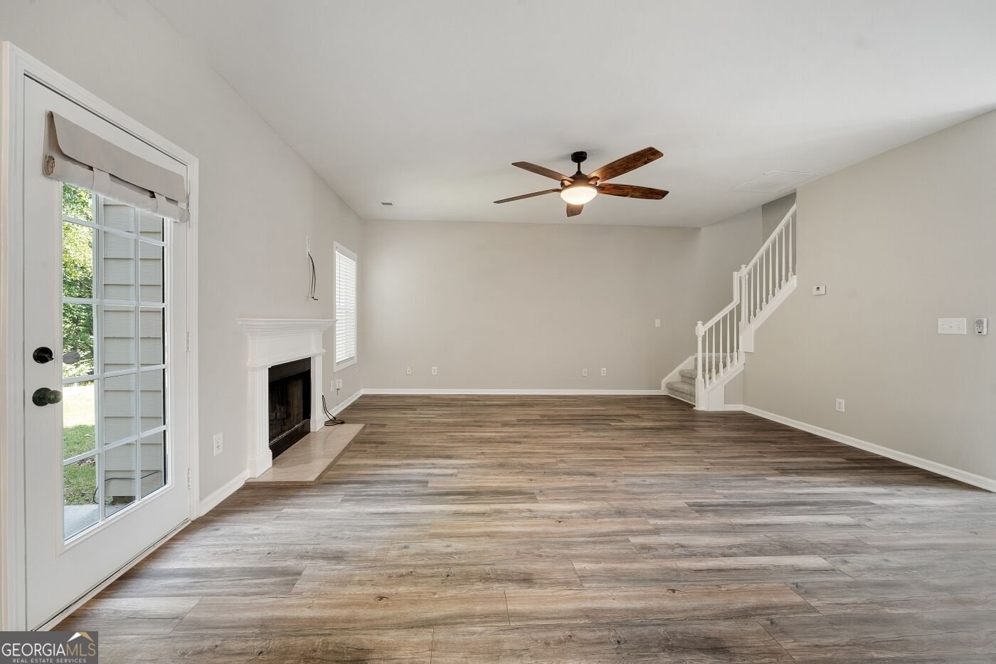 6973 Grand Hickory Drive Braselton - Photo 22