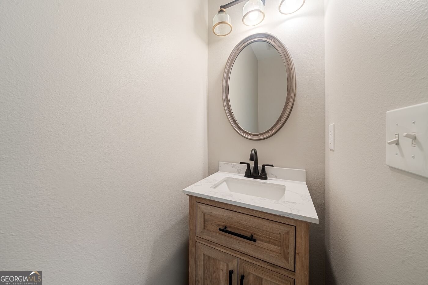6973 Grand Hickory Drive Braselton - Photo 23