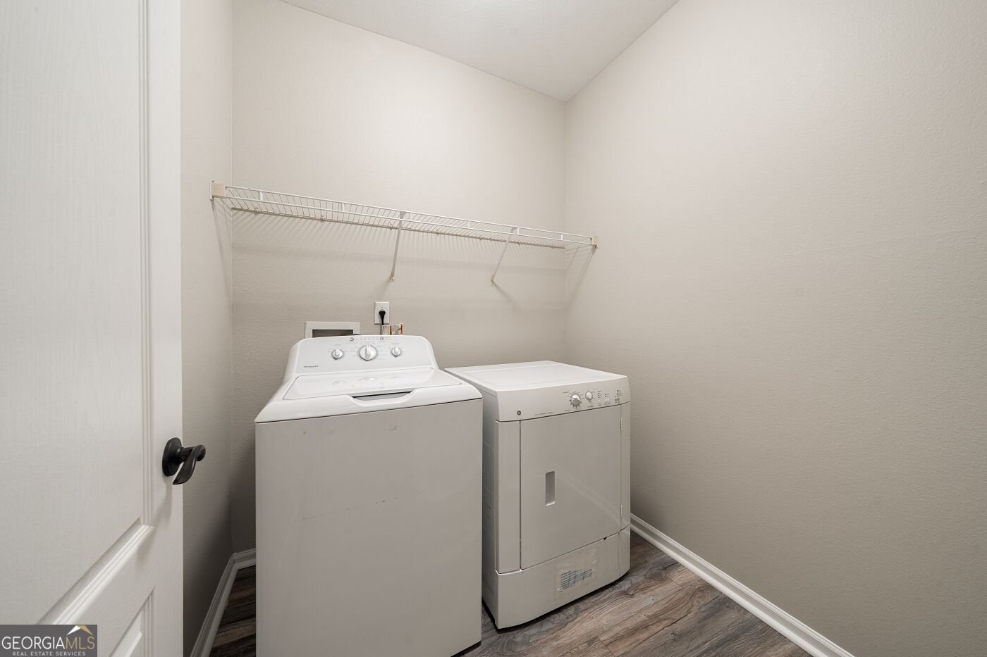 6973 Grand Hickory Drive Braselton - Photo 24