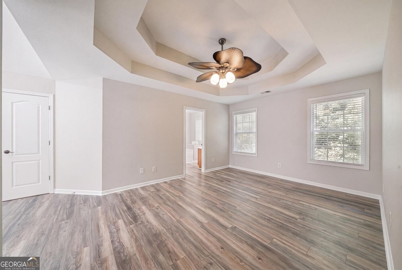 6973 Grand Hickory Drive Braselton - Photo 25
