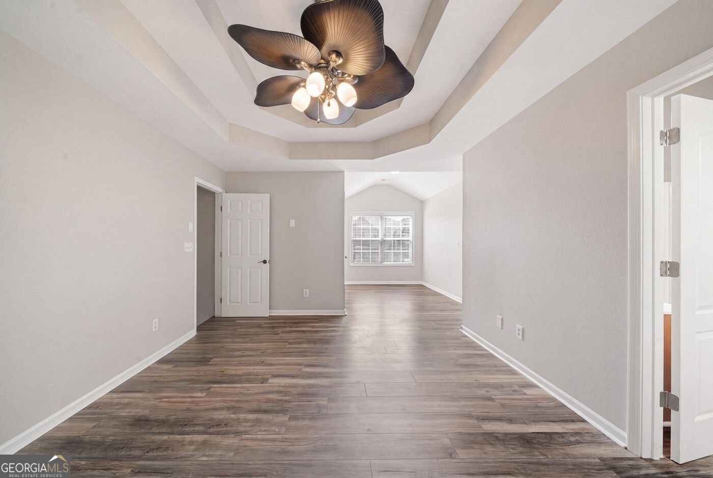 6973 Grand Hickory Drive Braselton - Photo 26
