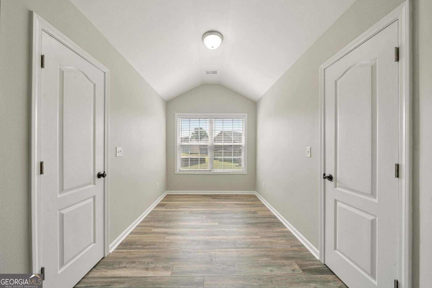 6973 Grand Hickory Drive Braselton - Photo 27