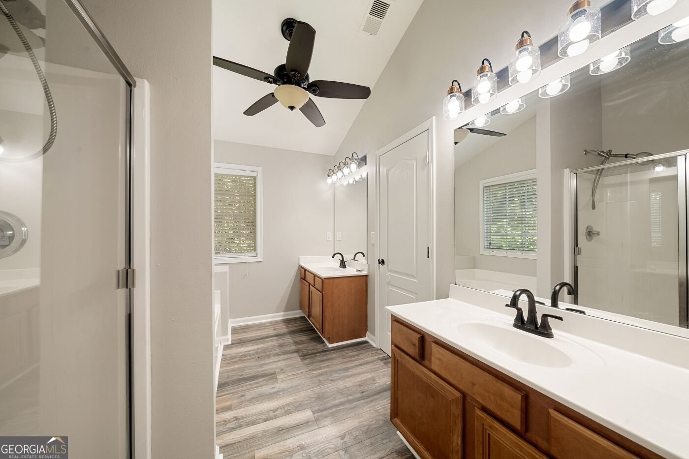 6973 Grand Hickory Drive Braselton - Photo 28