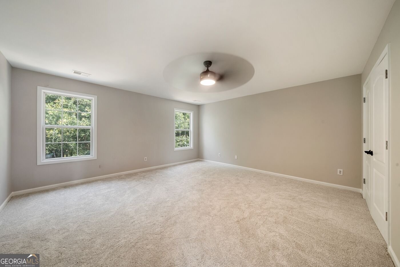 6973 Grand Hickory Drive Braselton - Photo 30