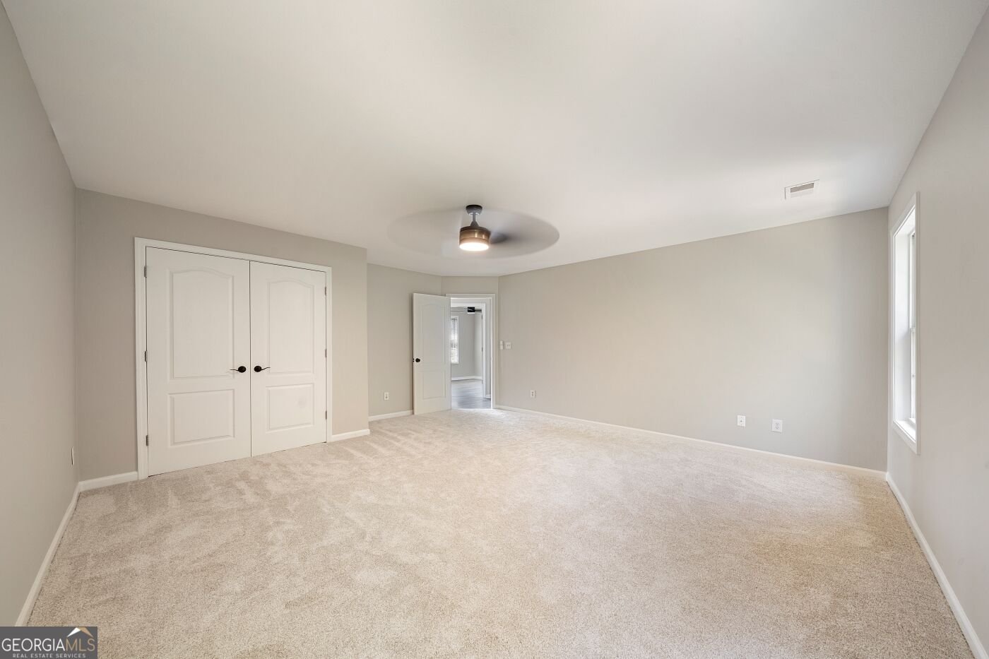 6973 Grand Hickory Drive Braselton - Photo 31
