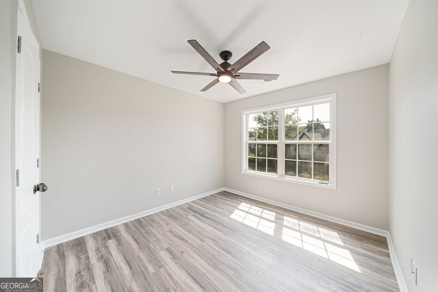 6973 Grand Hickory Drive Braselton - Photo 32