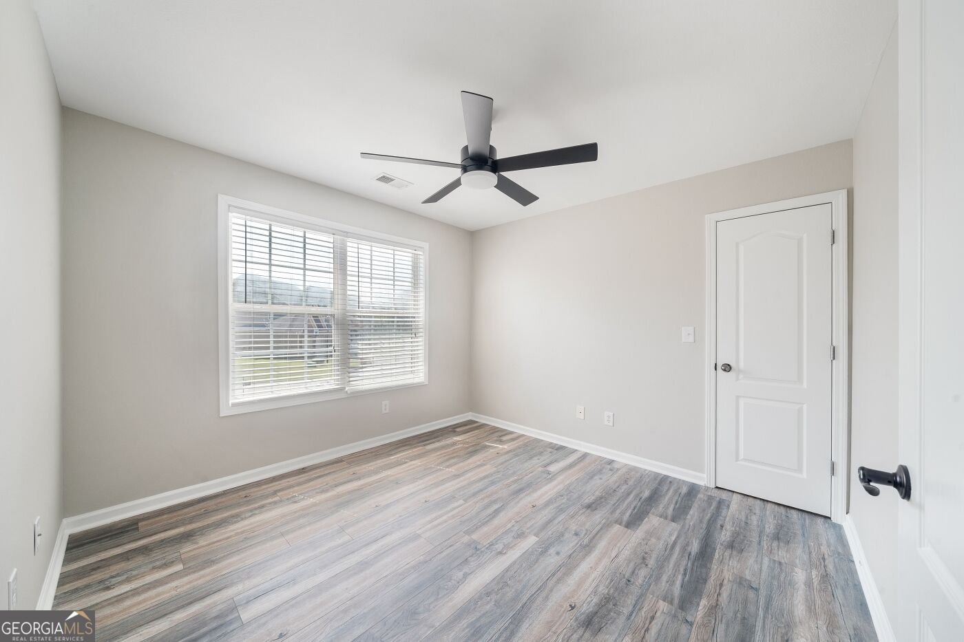 6973 Grand Hickory Drive Braselton - Photo 33