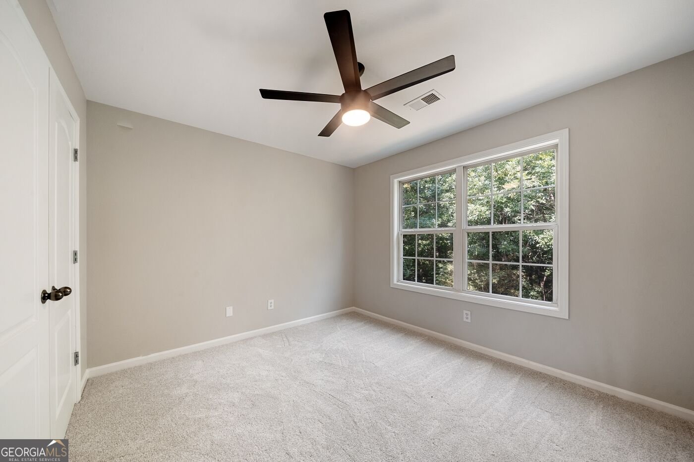 6973 Grand Hickory Drive Braselton - Photo 34