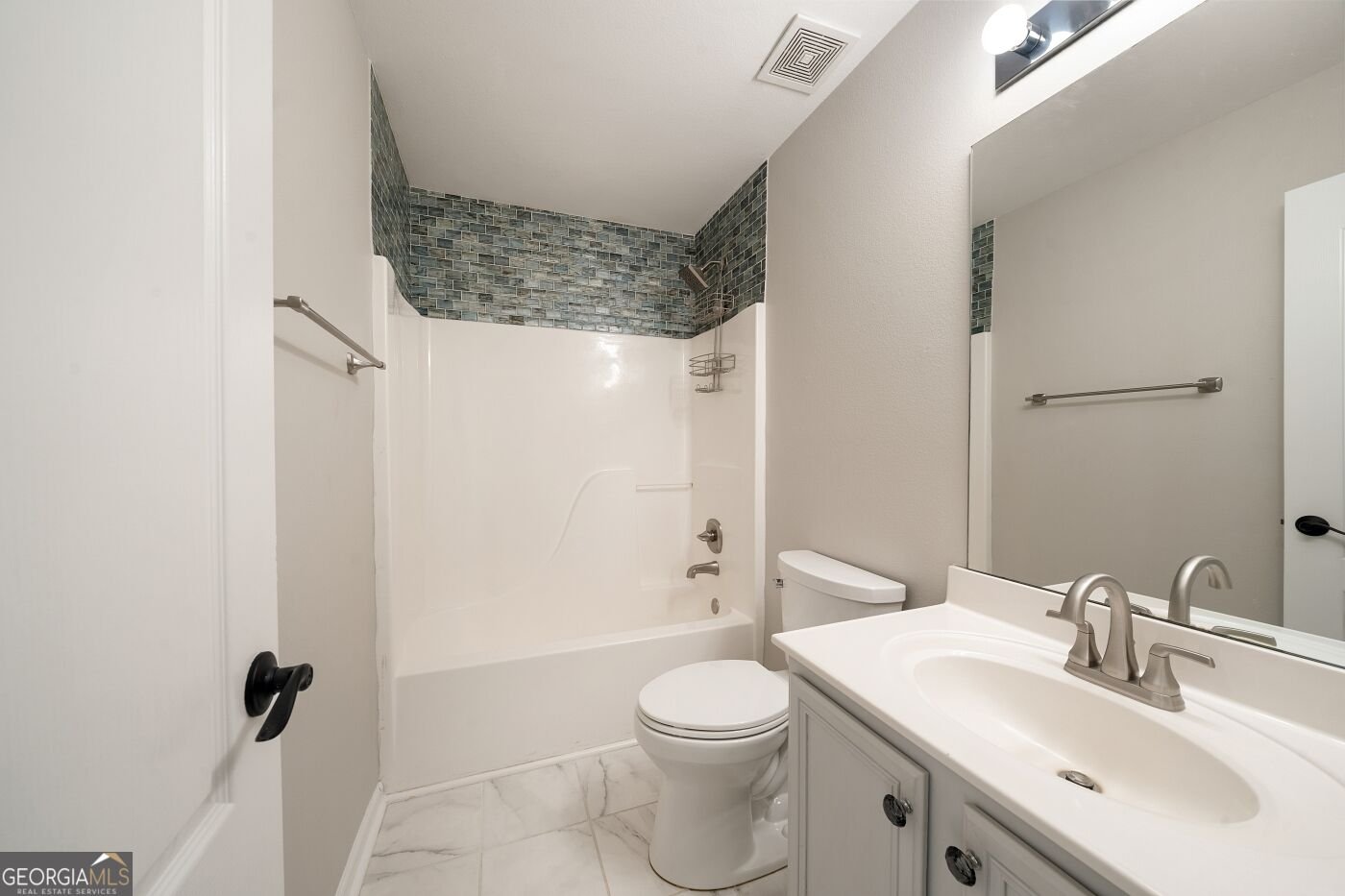 6973 Grand Hickory Drive Braselton - Photo 35