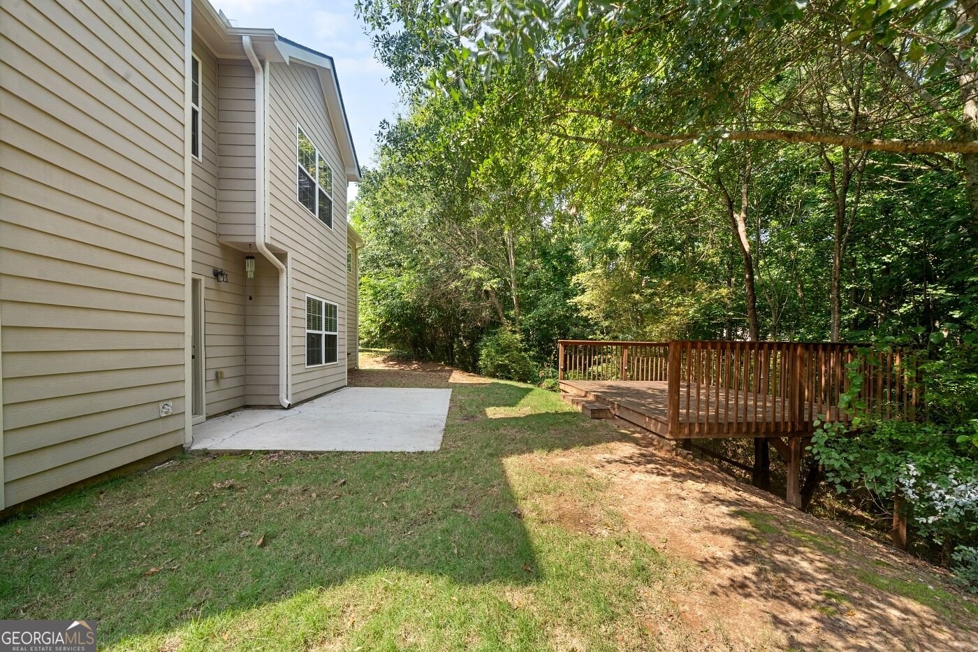 6973 Grand Hickory Drive Braselton - Photo 36